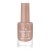 GOLDEN ROSE Color Expert Nail Lacquer 10.2ml - 73